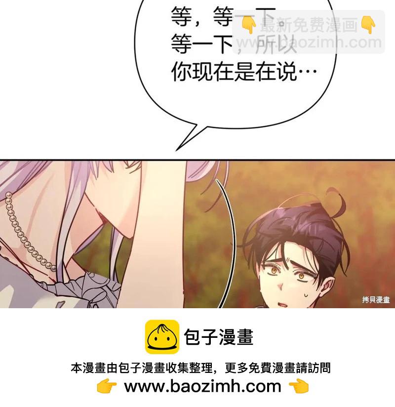 第63话129