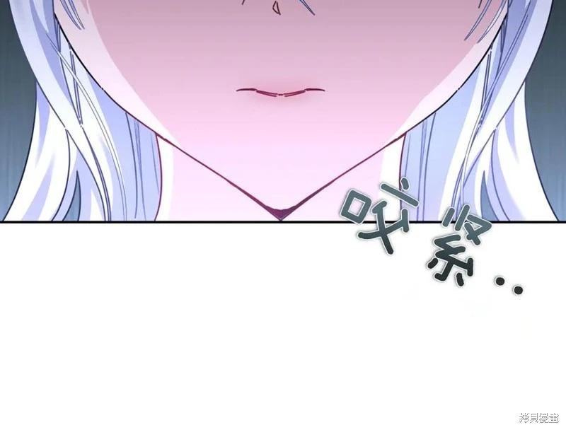 第63话134