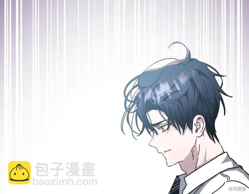 第63话145