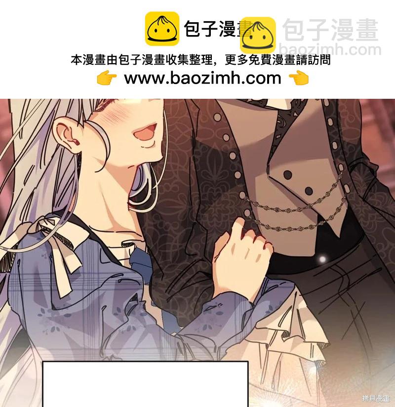 第63话170