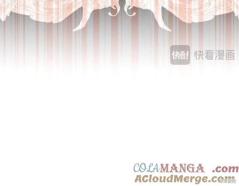 第63话28