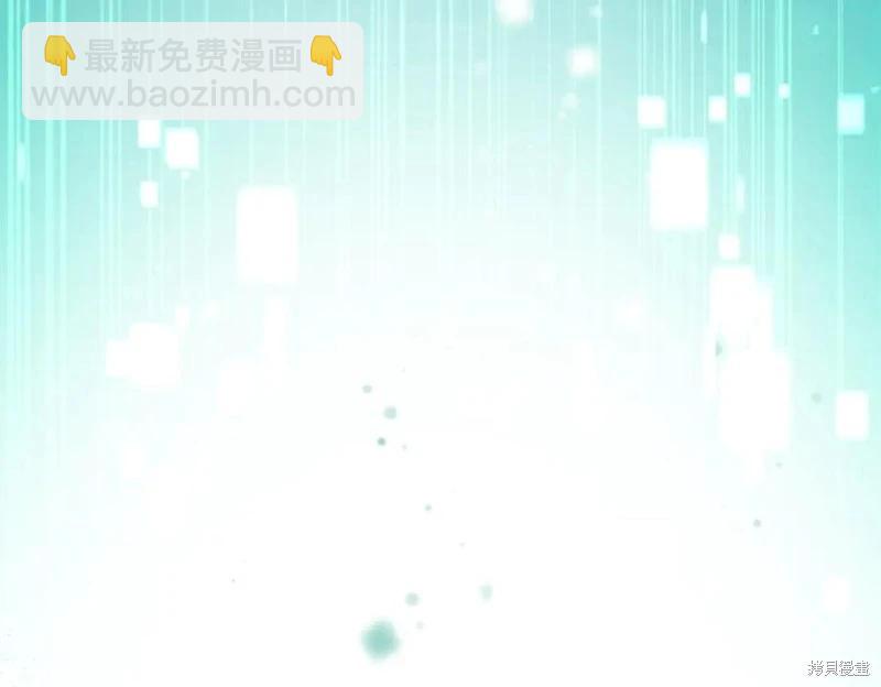 第63话37