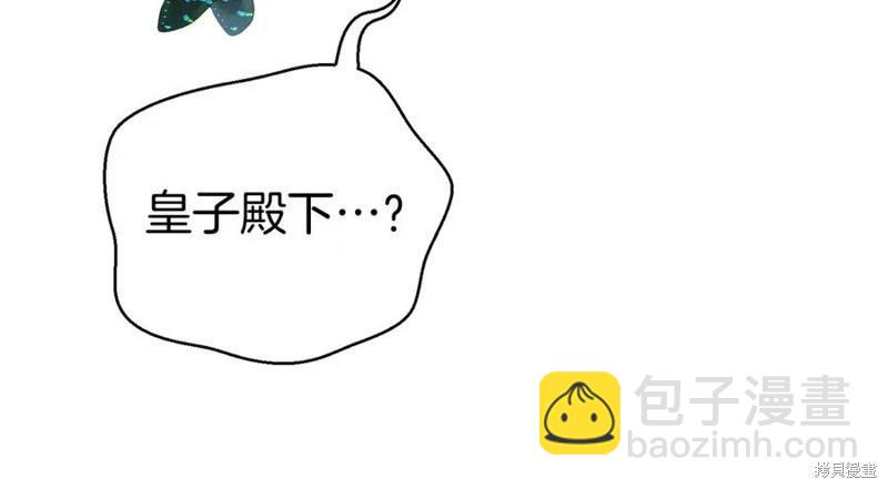 第63话47