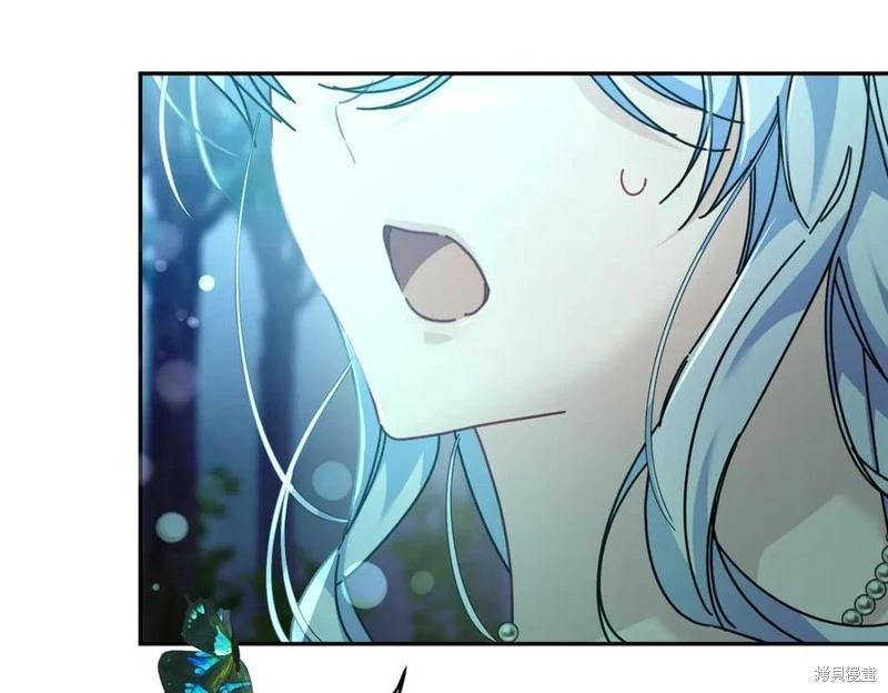 第63话50