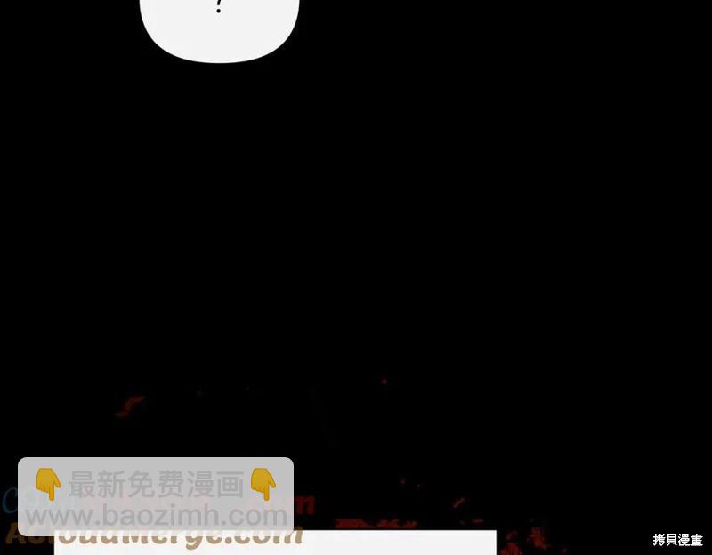 第63话64