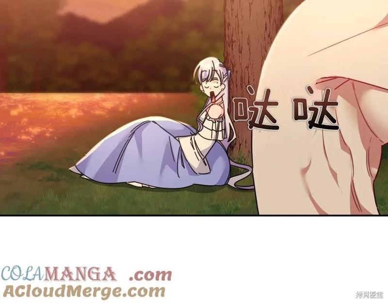 第63话80