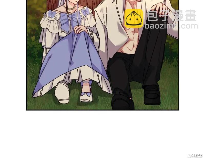 第63话90