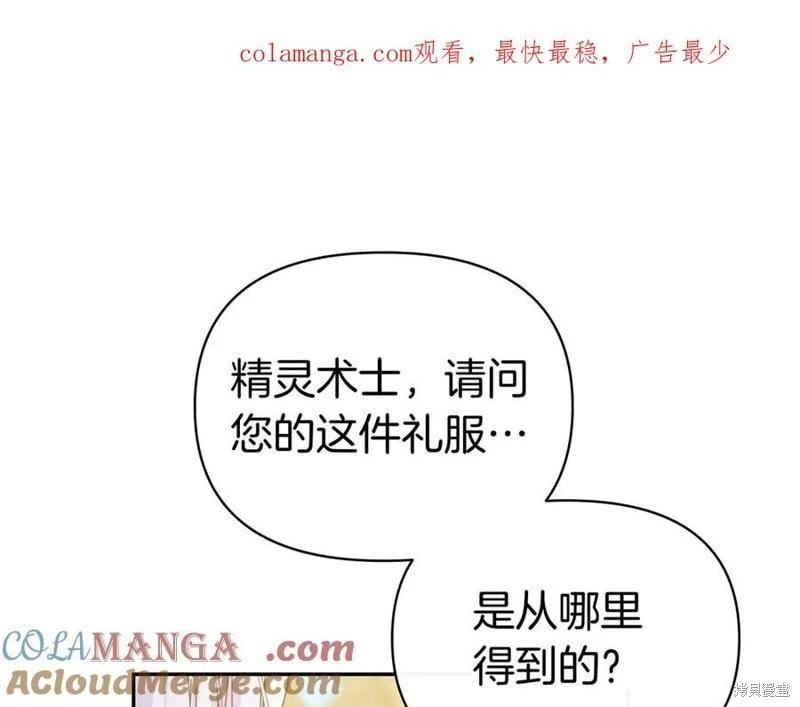 第65话0