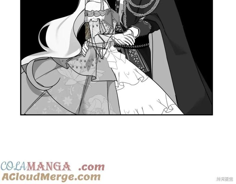 第65话100