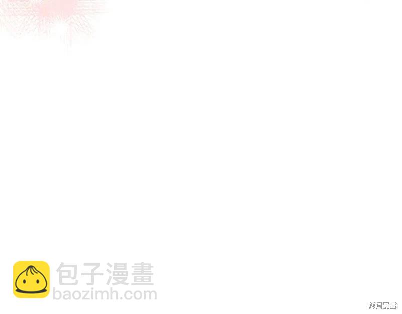 第65话121