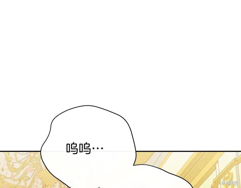 第65话122
