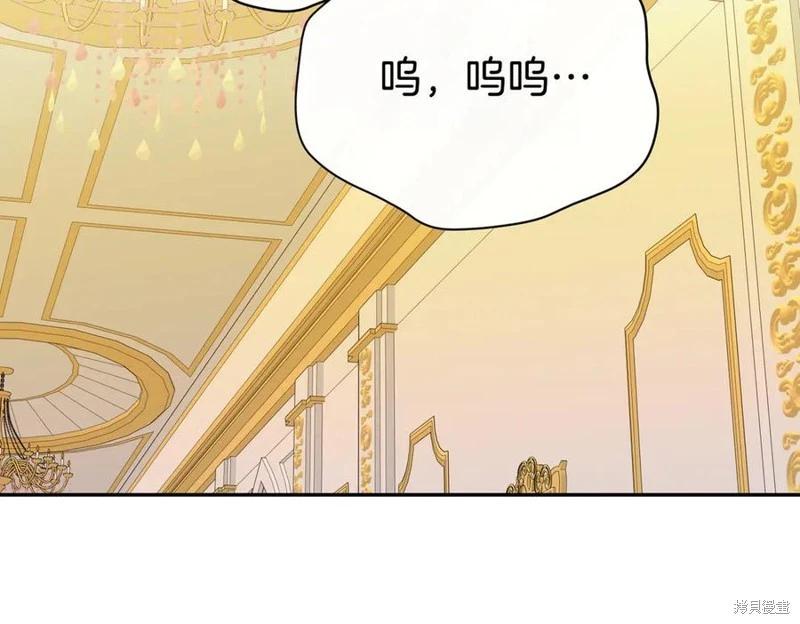 第65话123