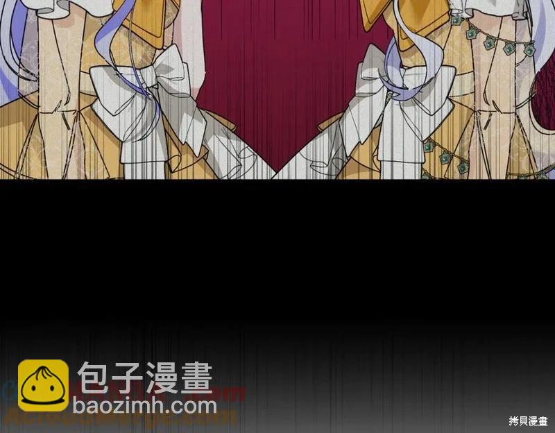 第65话128