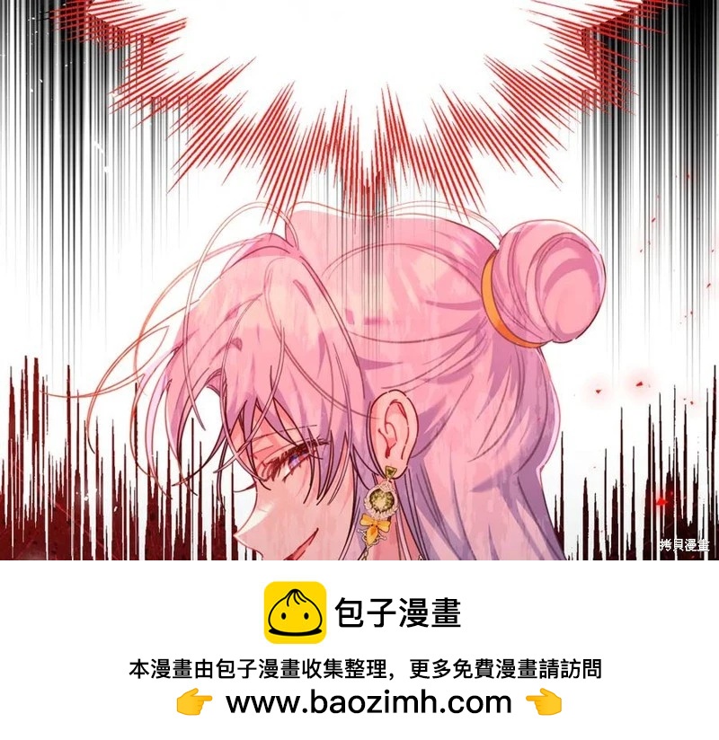 第65话157