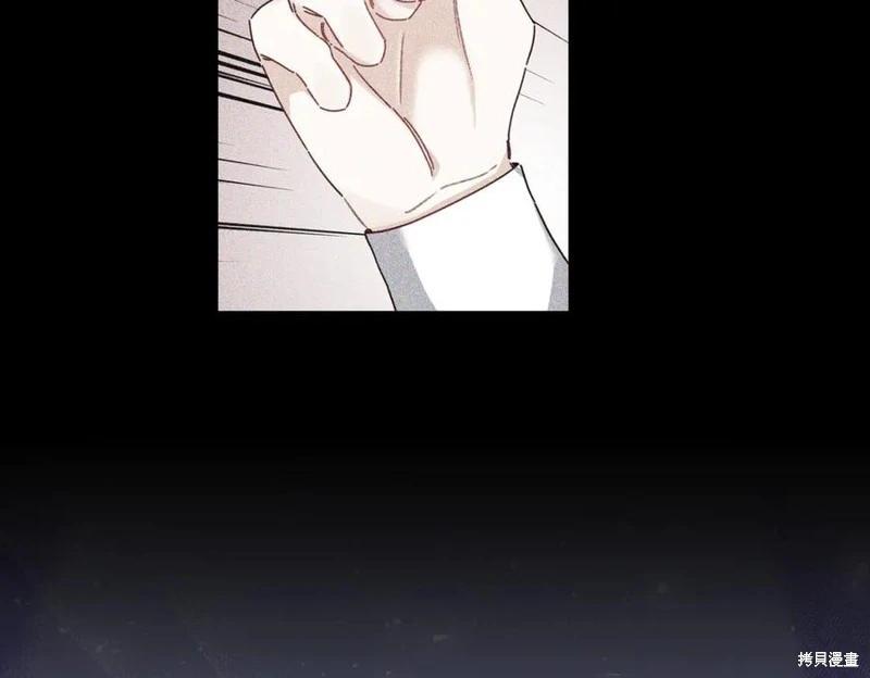 第65话17