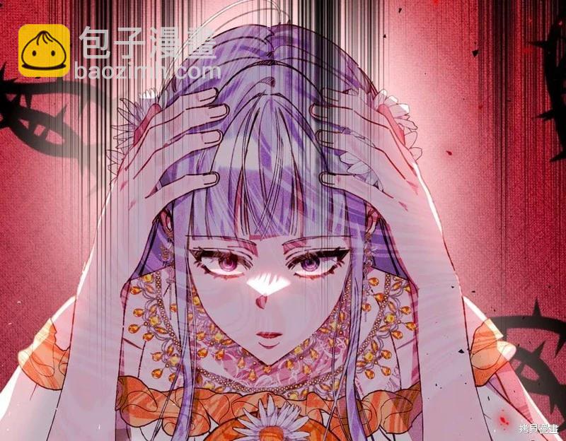 第65话171