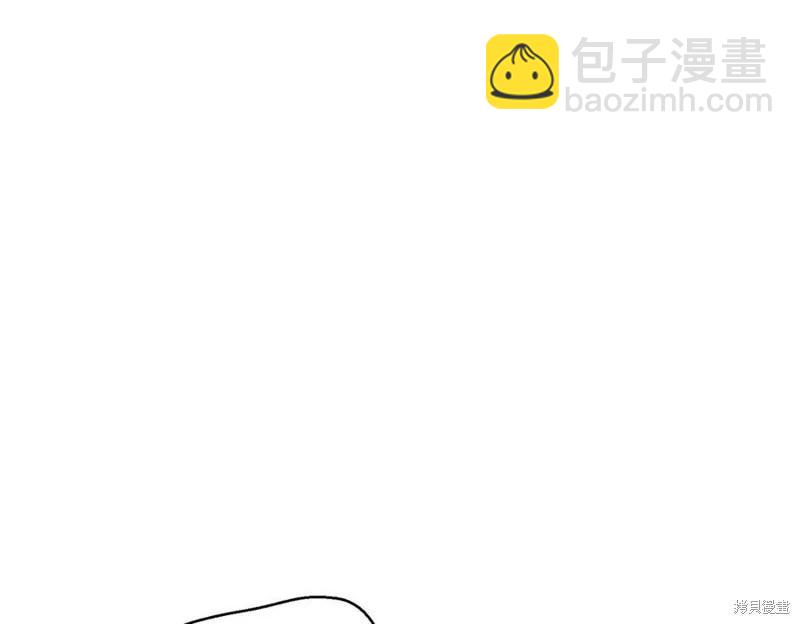 第65话174