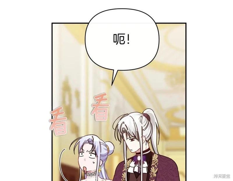 第65话178