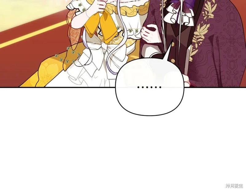 第65话182