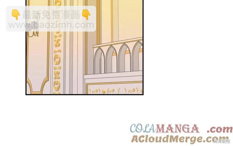 第65话184