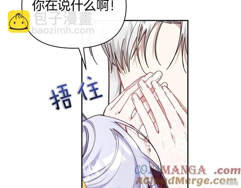 第65话188