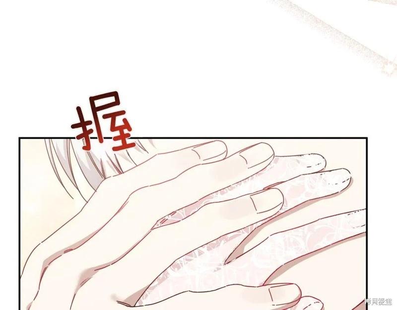 第65话190