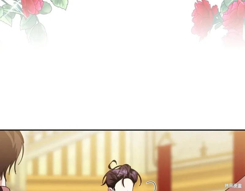 第65话39