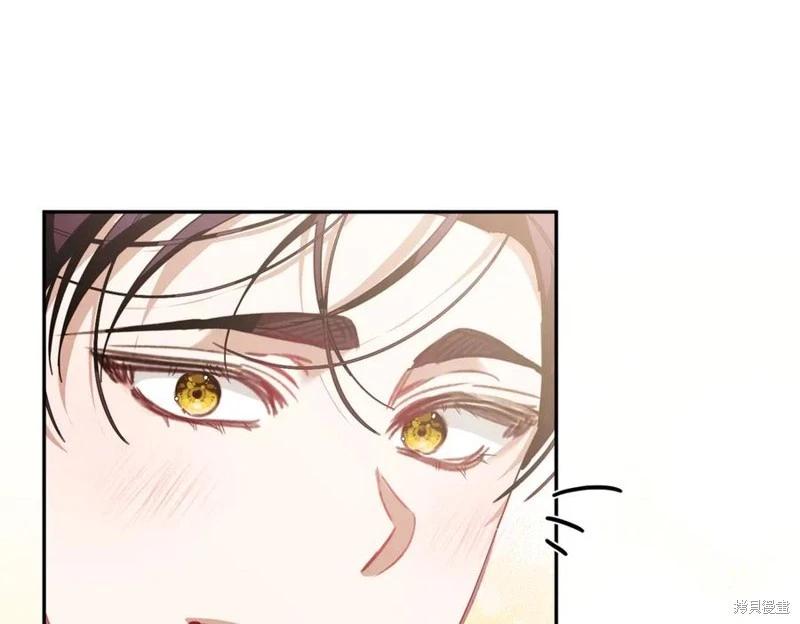 第65话41