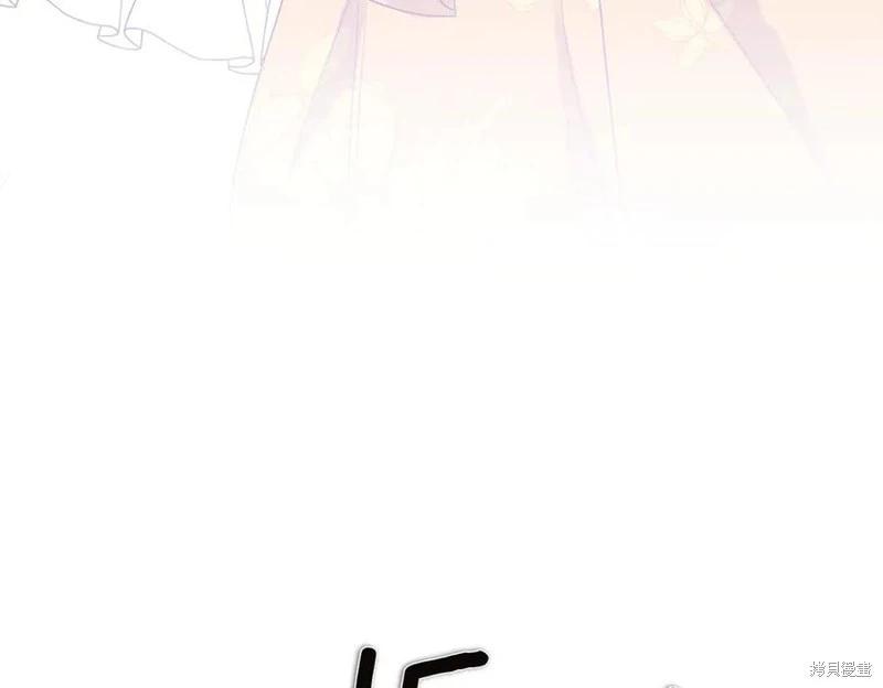 第65话5