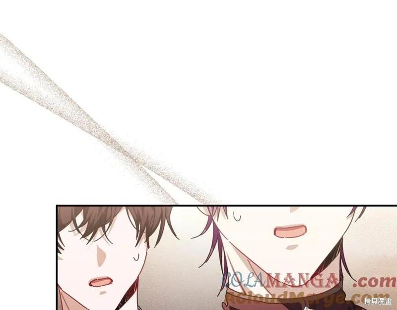 第65话56