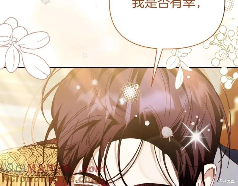 第65话64
