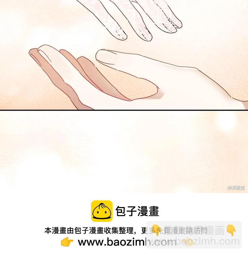 第65话70