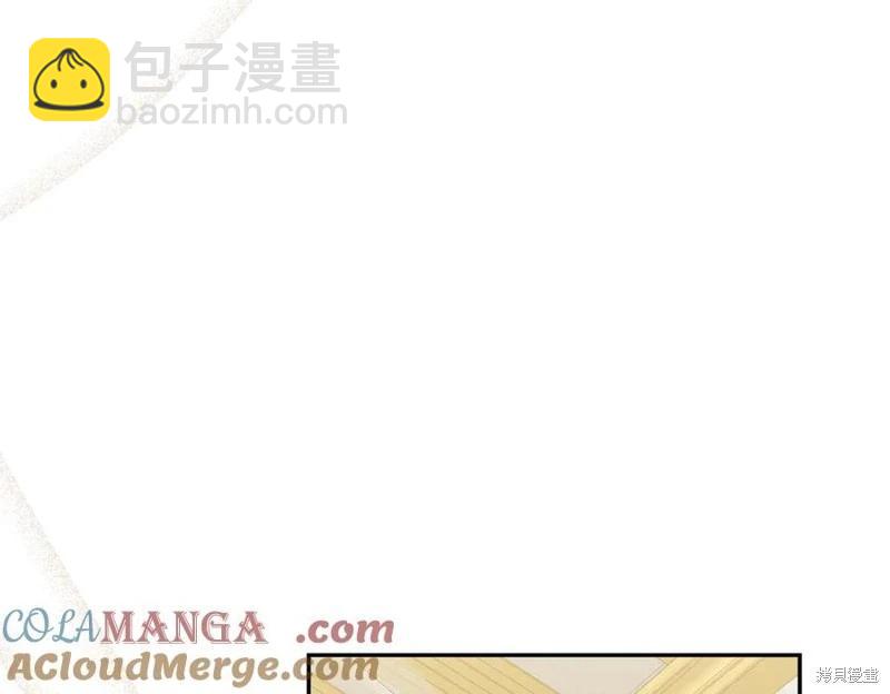 第65话76
