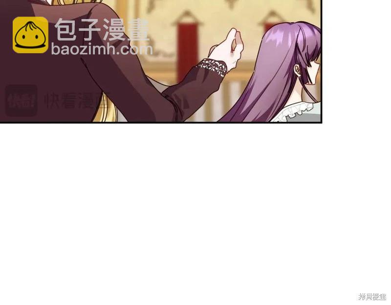 第65话79