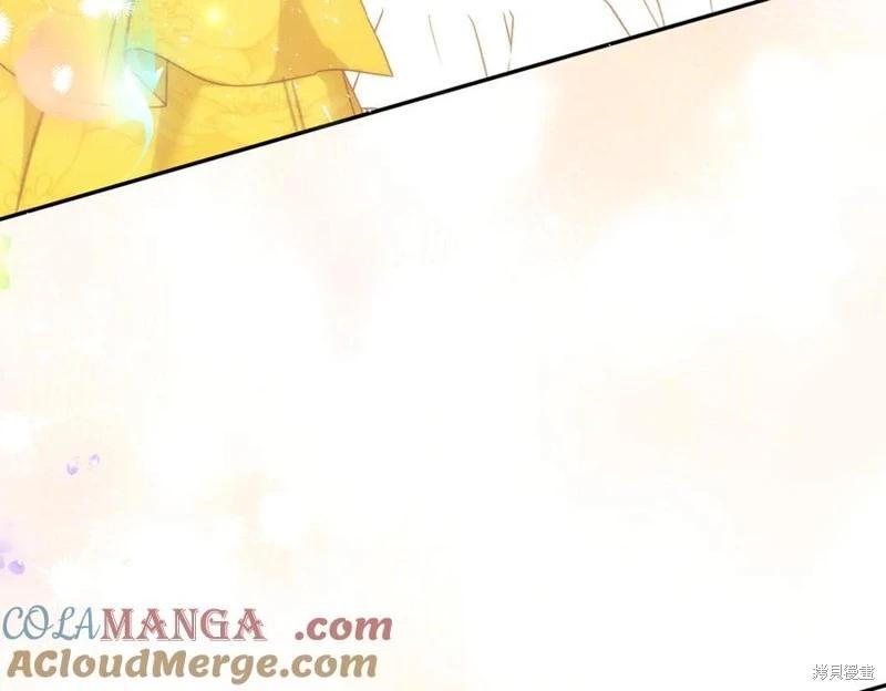 第65话84