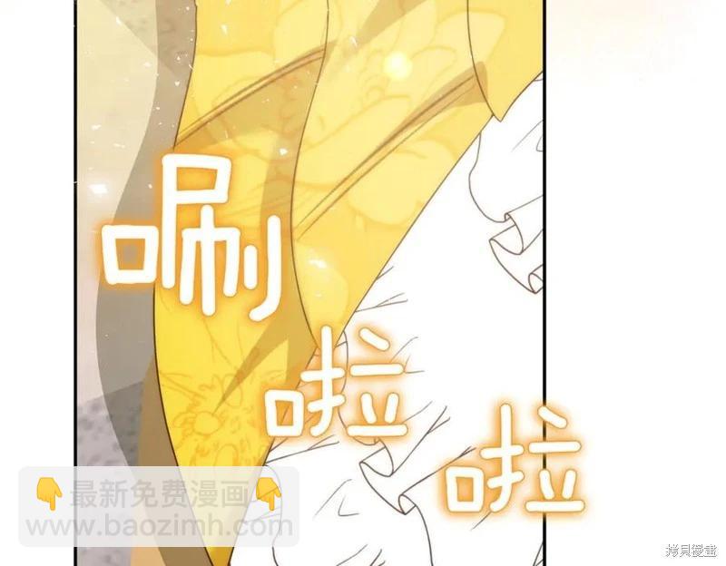 第65话89