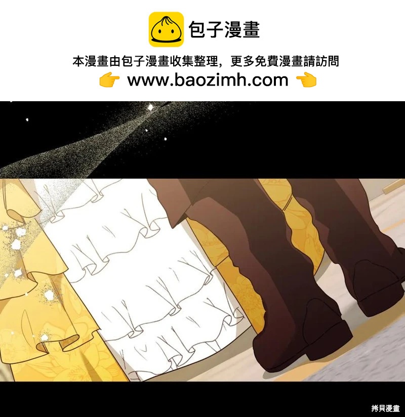 第66话1