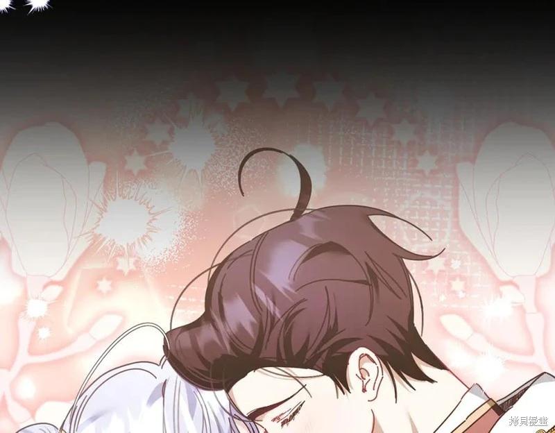 第66话10