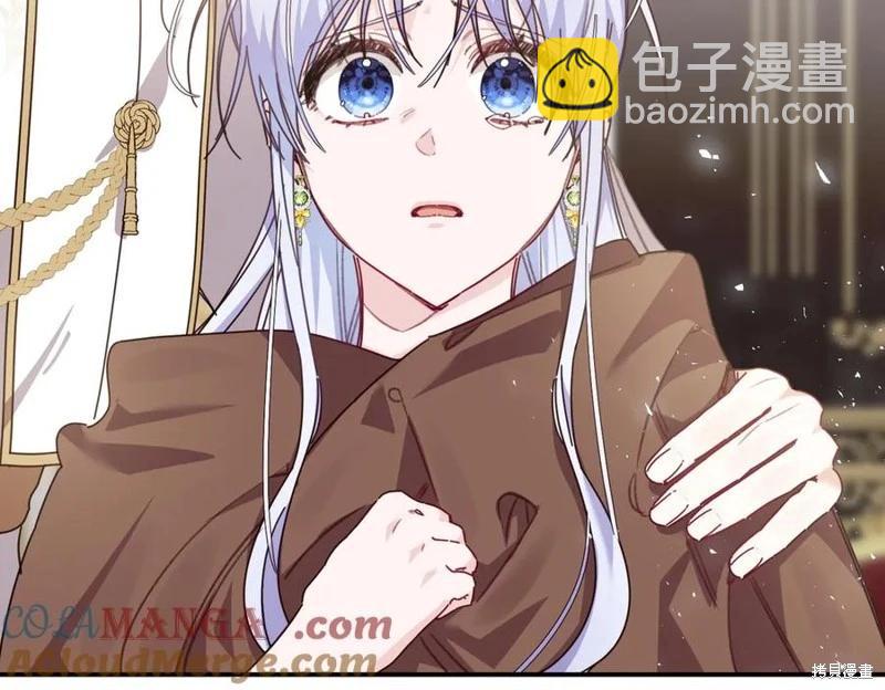 第66话116