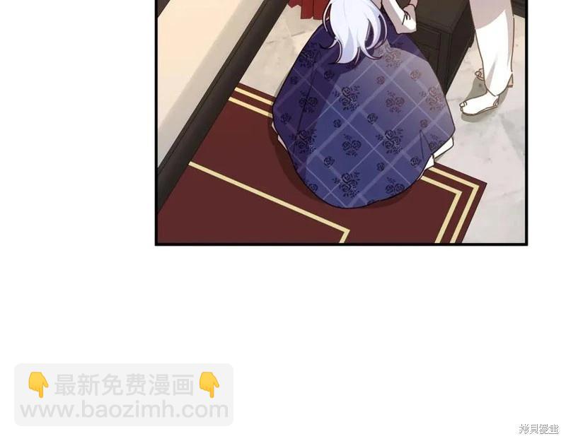 第66话122