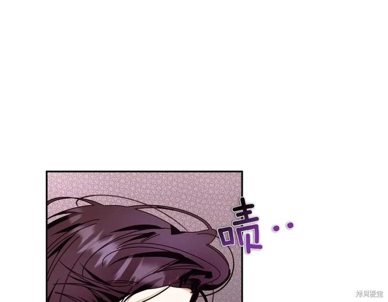 第66话189