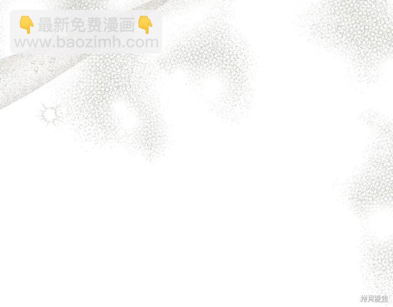 第66话198