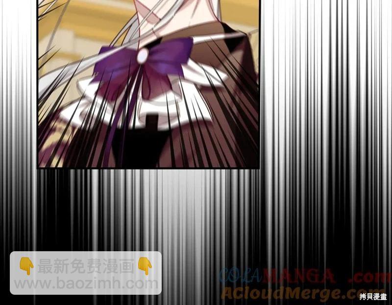 第66话68