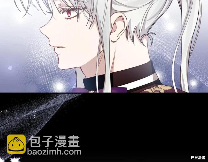 第66话9