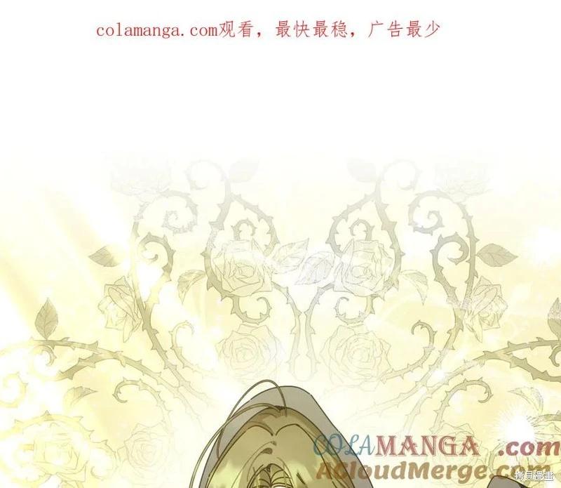 第67话0