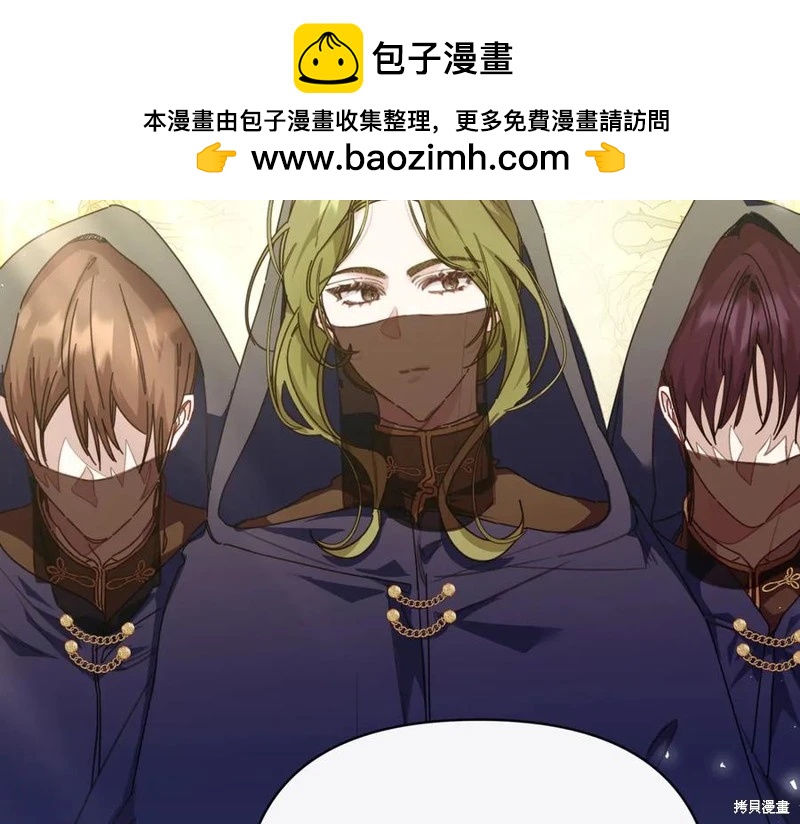 第67话1