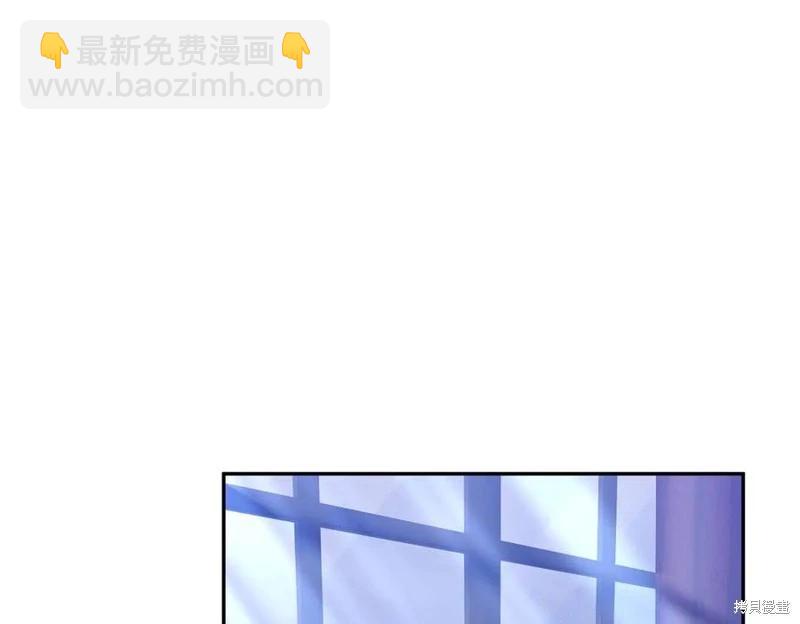第67话150