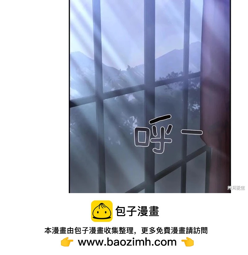 第67话151