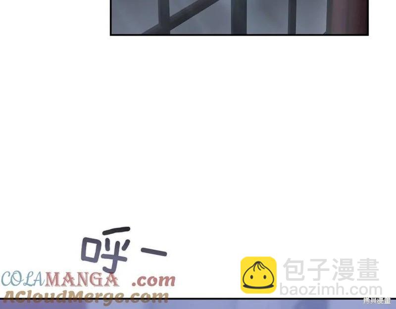 第67话152