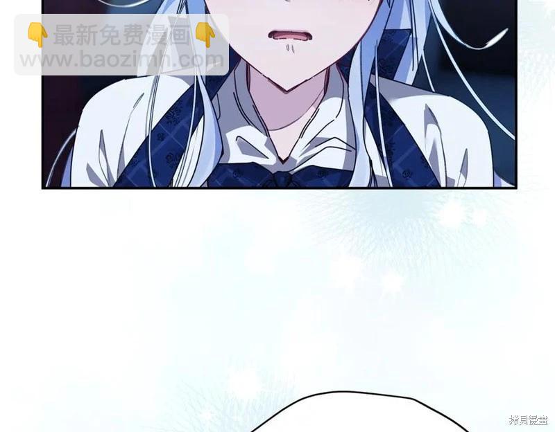 第67话174